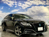 【お車の品質チェック!】全車、第三者専門機関の検査済み!検査結果を正直に開示!車両状態をシッカリと把握して安心してお買い求め頂けます♪より具体的な車両状態のご確認はお電話にてご対応致します!
