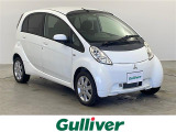 i-MiEV 修復歴無し