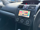 ☆納車までに車両美装など専任スタッフが作業いたします☆ 内装はスチーム洗浄をはじめ、できるだけ気分よくお乗りいただけるよう美装いたします!外装は機械で磨きをかけて、ワックスコーティングをかけています。