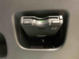 チョットでも気になったお車は「お気に入り」に登録をおねがいします。店舗からのメッセージをご案内させていただいております。