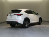 高品質な車両に加えて、レクサスオーナーとしての各種サービスをお約束いたします。