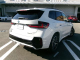 BMWプレミアムセレクション館林では、高年式低走行モデルからMモデル、年式が経ちなかなかディーラーでは見かけないモデルまで幅広いラインナップで認定中古車を取り扱っております。品質に自信があります。