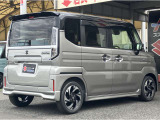 【新車保証付きで納車後も安心】新車登録から最長5年10kmの新車保証も継承が可能です!TEL0439ー88-6662
