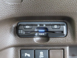 【ETC車載器装備済み】ご使用いただくには別途セットアップ費用がかかります。ご用命の際はお申し付けください。