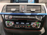 ☆オンライン商談・動画配信サービス実施中!!☆気になるお車の詳細を動画またはビデオ通話でご案内させていただきます!!