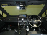 レクサスCPO半田では、レクサス車専用の自動車保険も取り扱っております。