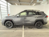 RAV4 2.0 アドベンチャー オフロードパッケージ 4WD 
