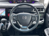 ステップワゴン 1.5 スパーダ ホンダ センシング 4WD 4WD 修復歴無し