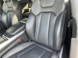 ◆LIBERALAは、輸入車選びの新たなスタイルを提案するインポート・セレクト・ブランドです。オーナー様となる方がクルマから直接感じる感性を第一にした、最良の一台との出会いをコーディネートいたします。