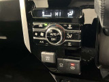 自動車保険の加入手続きもお任せください。国内損保3社取扱い。現在ご加入の自動車保険の等級を引き継いでのご加入もできます