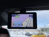 ◆全国納車可能です。納車方法及び費用につきましては、お気軽にコーディネーターまでご相談ください。遠方のご納車の際も我々がしっかりサポートさせて頂きます。お気軽にスタッフまでご相談下さい。