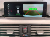 ☆オンライン商談・動画配信サービス実施中!!☆気になるお車の詳細を動画またはビデオ通話でご案内させていただきます!!