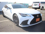 こだわりがあってなかなか気に入ったお車がないそこのお客様!全国のオークションからピッタリの1台を探すことが可能です。ぜひ一度お問い合わせください。