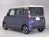 【ワイド保証】日産販売店の中古車には、無料で保証が付いています。走行距離無制限で、無料保証期間は1年間から。品質に自信があるから実現した、日産ならではの保証です。