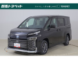 トヨタならではの「5つの安心」をセットにした『トヨタ認定中古車』です。「まるごとクリーニング」「車両検査証明書」「ロングラン保証」「エンジン内部洗浄」「全店舗工場完備」付き。