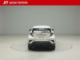 『TOYOTA認定中古車』は「まるごとクリーニング」で綺麗な内外装、「車両検査証」はプロによるチェック、買ってからも安心の「ロングラン保証」、3つの安心安全を標準装備したトヨタのブランドU-Carです