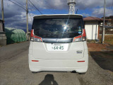 【安心】納車後のトラブルが発生しても、当社独自のMiX保証にご加入頂ければ修理ができるので、安心してお乗りいただくことができます。