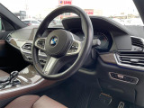 X5 xドライブ 35d Mスポーツ 4WD 4WD 本革シート