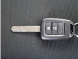 『1台』のお車に対して、こだわって仕入れを行っております。オプション装備装着車となります!