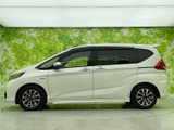 フリード 1.5 ハイブリッド G ホンダセンシング 