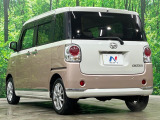 弊社では、全車『修復歴なし』のお車のみ取り扱っております。専任バイヤーによる厳選した仕入れの後、入庫後の車両チェックを行い、ネクステージが認定した高品質な中古車をご提供しております。