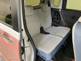 大事な愛車で特別な日をより楽しく、いつもの毎日をさらに快適に過ごせるようスタッフがお手伝いします♪