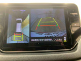 360&deg;viewはお手持ちのスマホやパソコンでそのまま見ることができます。画面を動かしてぜひみてください。できるだけ運転席の目線になるように撮影する際はを心がけております。
