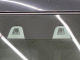 【スズキ セーフティサポート】走行中に前方の車両等を認識し、衝突しそうな時は警報とブレーキで衝突回避と被害軽減をアシスト。より安全にドライブをお楽しみいただけます。