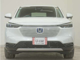 ワンオーナー車。当社新車販売拠点にて、新車時からメンテナンスさせていただいた一台です。コンディション良好で、これからも安心して長くお乗りいただけます。