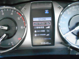 充実の安全装備「Toyota Safety Sense」付き!! 衝突軽減ブレーキ・車線逸脱アラート・オートハイビームがセットです(^^♪