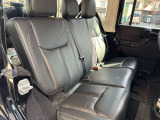 その他在庫車両もあります。是非お問い合わせください。