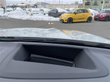 ◆LIBERALAは、輸入車選びの新たなスタイルを提案するインポート・セレクト・ブランドです。オーナー様となる方がクルマから直接感じる感性を第一にした、最良の一台との出会いをコーディネートいたします。