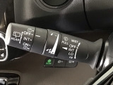 車を初めて購入されるお客様や、車にあまり詳しくないお客様にもわかりやすく丁寧に説明させて頂きます♪