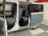 当社の展示車は全車両に第三者機関のAISにて車両状態を検査しております☆修復歴の有無は勿論、内外装のの交換歴や現状のダメージの有無を正確に表示☆品質検査表もあります☆