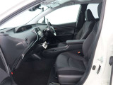 サービス工場完備。車検・メンテもお任せください!