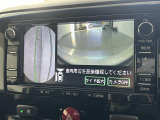 ◆北海道、東北、関東、中部、関西、中国、四国、九州、沖縄、全国各地どこからでも対応可能です!!お気軽にガリバーにお気軽にご相談ください!!