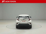 ハイブリッド車を買うならトヨタの『TOYOTA認定中古車』!保証は、初度登録年月より起算して10年間、累計走行距離20万キロ迄。更に、ロングラン保証が1年付で安心安全です♪