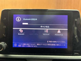 ◆全国納車可能です。納車方法及び費用につきましては、お気軽にコーディネーターまでご相談ください。遠方のご納車の際も我々がしっかりサポートさせて頂きます。お気軽にスタッフまでご相談下さい。