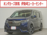 ステップワゴンスパーダ クールスピリットホンダセンシング入荷いたしました、お気軽にお問い合わせください。当社ではお客様の、安心・快適なカーライフの為にご契約前に現車の確認をお願いしております。