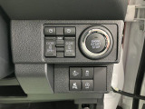 ご購入後に関しては、納車後のアフターフォローもバッチリです!