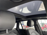 GLC 220d 4マチック AMGライン 4WD 4WD 本革シート