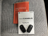 より多くの一般の方へ車を届けれればと思っておりますので同業者様への販売は極力控えさせて頂いております。ご了承下さい。
