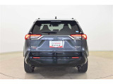 RAV4  PHV 2.5 ブラック トーン E-Four 4WD