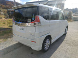 【全国へ納車可能】遠方の方でもご購入頂けるように陸送輸送を安価なお値段で承っています。