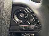 【トヨタセーフティセンス】走行中に前方の車両等を認識し、衝突しそうな時は警報とブレーキで衝突回避と被害軽減をアシスト。より安全にドライブをお楽しみいただけます。