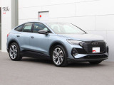 ドイツ本国Audi AGが認定する資格を有するメカニックが納車前の点検からアフターサービス迄サポート致します。