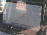 当社は法定費用と車両外諸費用を含んだ総額表示点です。ヤフ-の中古車サイトをご覧の方は(メ-ル見積もり・在庫を確認する)のボタンを押して総額表示の金額を確認して下さい。総額には(車検)整備代税金含みます