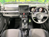 ジムニーノマド 1.5 FC 4WD 