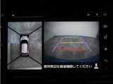 バックカメラ搭載です!車庫入れが苦手な人はもちろん、車両感覚に自信がある人にもお勧めです!見えない箇所が見えるようになるので、低い障害物や隠れてしまっている子供の存在等にも気付く事が出来ます。