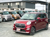 軽39.8専門店カーズの車輌をご覧いただき、誠にありがとうございます。福岡県小郡市上岩田1186-7TEL:0942-73-6060までお問合せ下さい♪